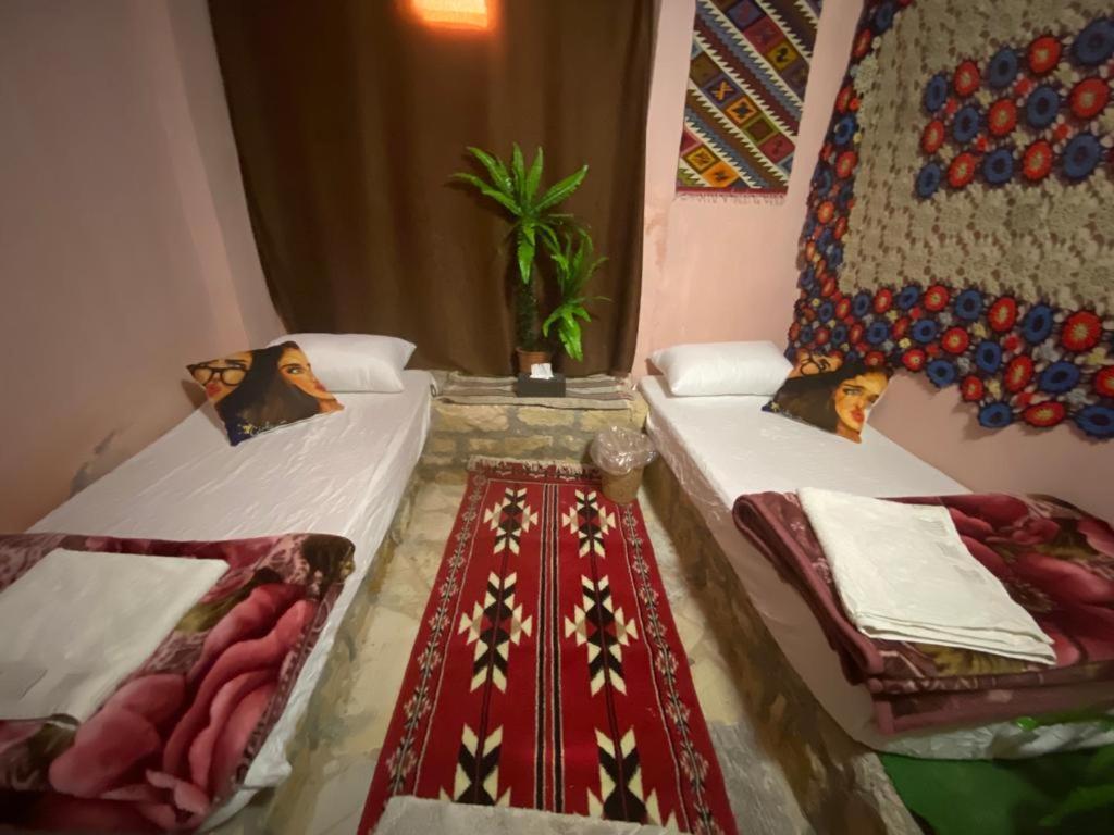 Dana Guesthouse Kamer foto